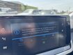 Occasion PEUGEOT 2008 2008 PureTech 130 S&S BVM6 - Allure Pack