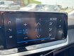 Occasion PEUGEOT 2008 2008 PureTech 130 S&S BVM6 - Allure Pack