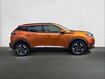 Occasion PEUGEOT 2008 2008 PureTech 130 S&S BVM6 - Allure Pack