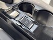 Occasion PEUGEOT 2008 2008 PureTech 130 S&S BVM6 - Allure Pack