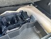 Occasion PEUGEOT 2008 2008 PureTech 130 S&S BVM6 - Allure Pack