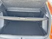 Occasion PEUGEOT 2008 2008 PureTech 130 S&S BVM6 - Allure Pack