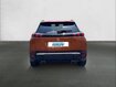 Occasion PEUGEOT 2008 2008 PureTech 130 S&S BVM6 - Allure Pack
