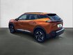 Occasion PEUGEOT 2008 2008 PureTech 130 S&S BVM6 - Allure Pack