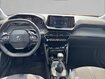 Occasion PEUGEOT 2008 2008 PureTech 130 S&S BVM6 - Allure Pack