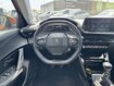 Occasion PEUGEOT 2008 2008 PureTech 130 S&S BVM6 - Allure Pack
