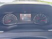 Occasion PEUGEOT 2008 2008 PureTech 130 S&S BVM6 - Allure Pack