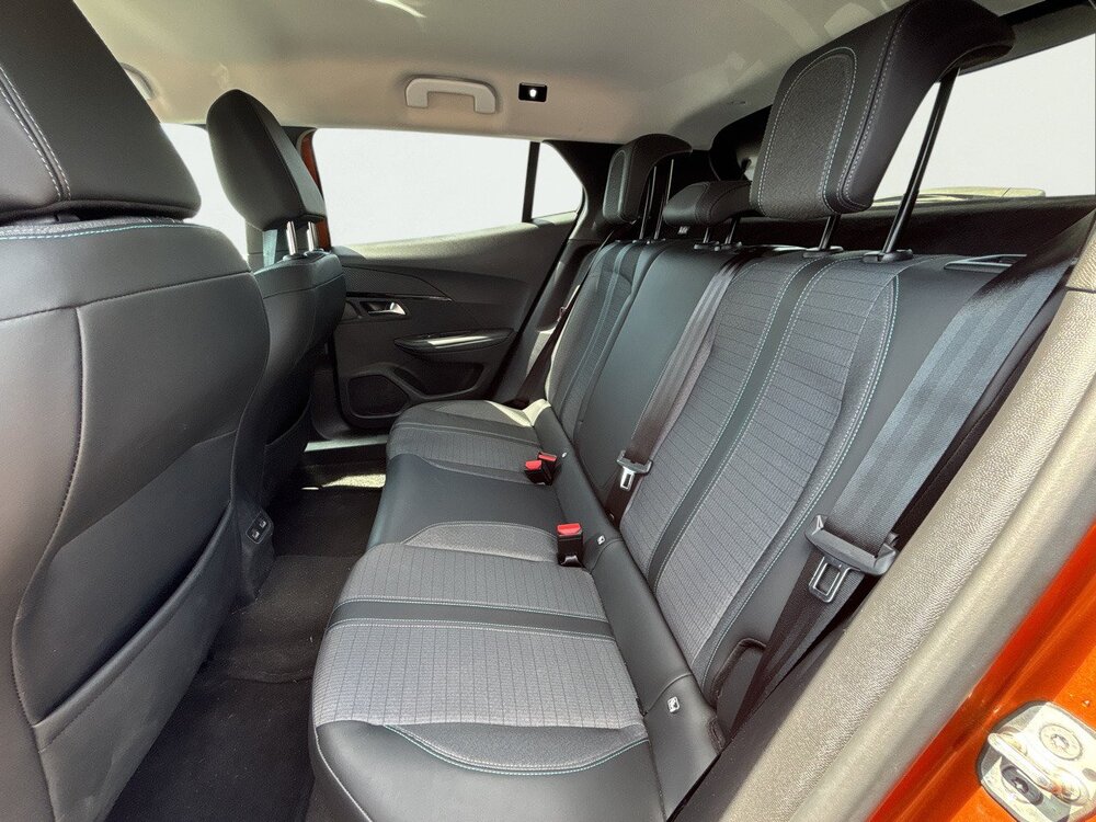 Occasion PEUGEOT 2008 2008 PureTech 130 S&S BVM6 - Allure Pack