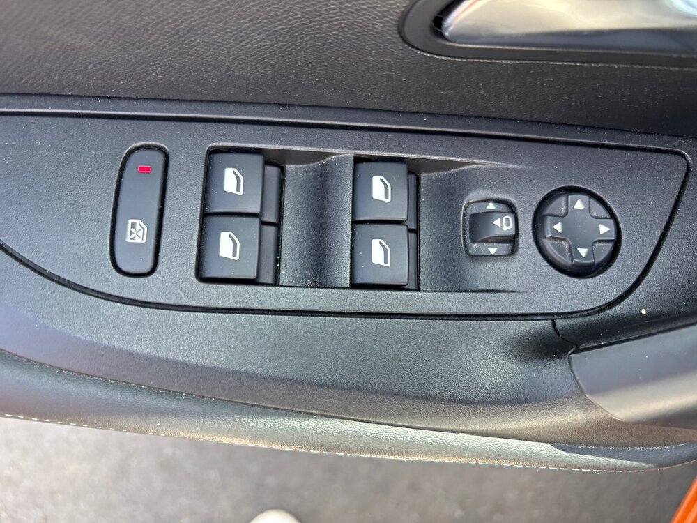 Occasion PEUGEOT 2008 2008 PureTech 130 S&S BVM6 - Allure Pack