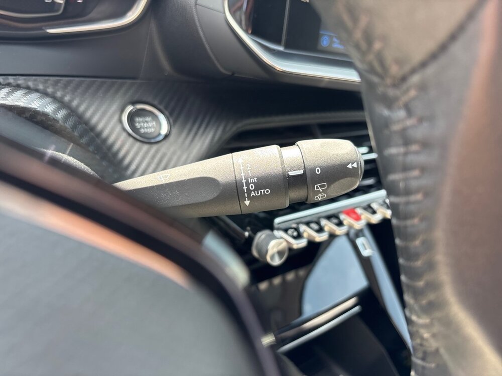 Occasion PEUGEOT 2008 2008 PureTech 130 S&S BVM6 - Allure Pack