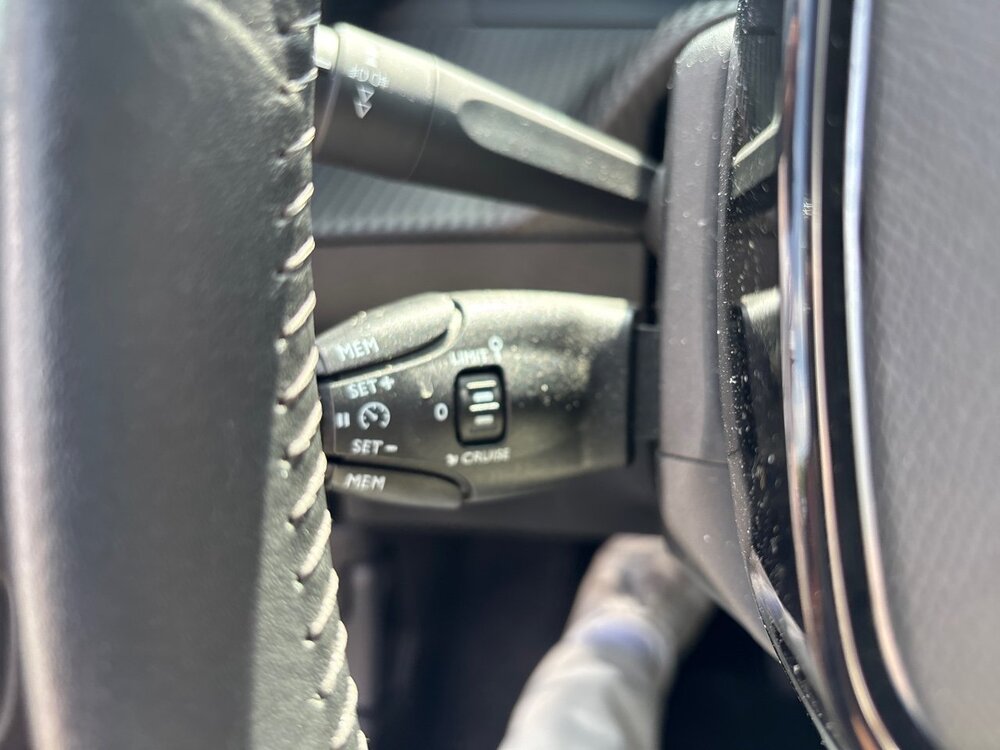 Occasion PEUGEOT 2008 2008 PureTech 130 S&S BVM6 - Allure Pack