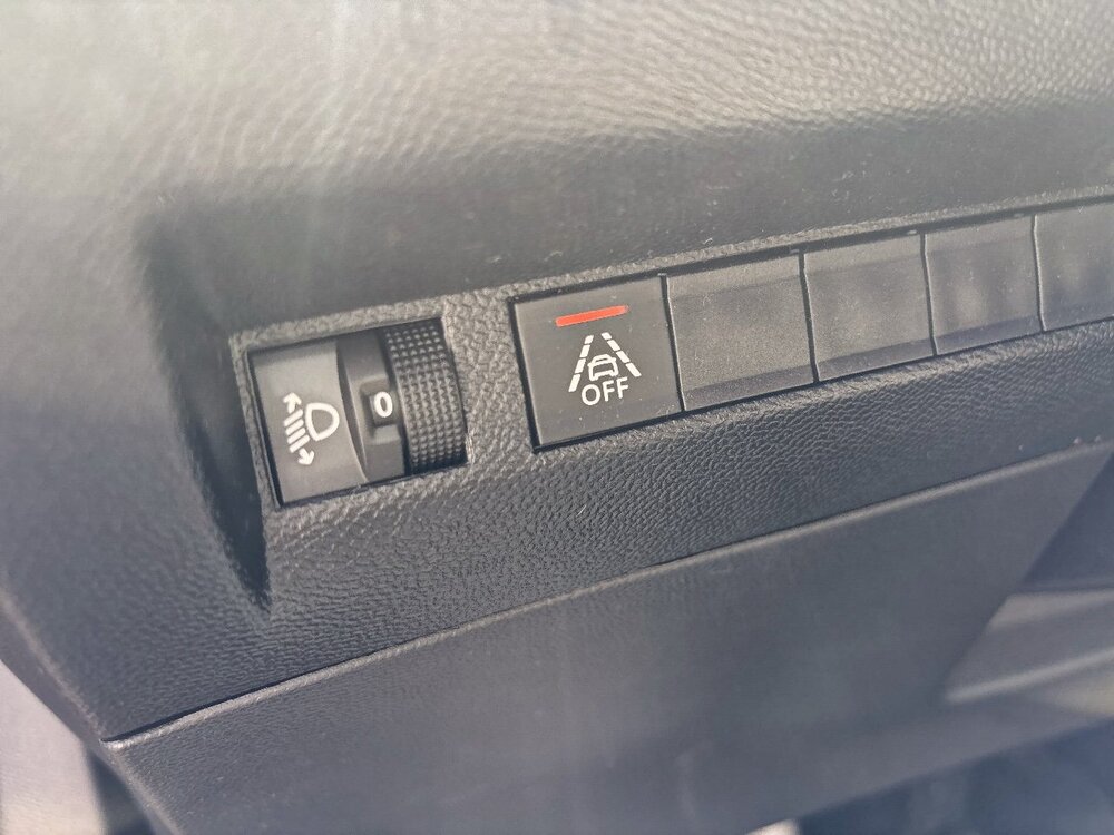 Occasion PEUGEOT 2008 2008 PureTech 130 S&S BVM6 - Allure Pack