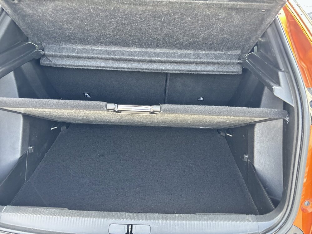 Occasion PEUGEOT 2008 2008 PureTech 130 S&S BVM6 - Allure Pack