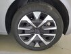 Occasion PEUGEOT 208 208 Hybrid 100 e-DCS6 - Active