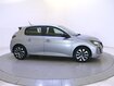 Occasion PEUGEOT 208 208 Hybrid 100 e-DCS6 - Active