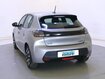 Occasion PEUGEOT 208 208 Hybrid 100 e-DCS6 - Active