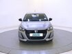 Occasion PEUGEOT 208 208 Hybrid 100 e-DCS6