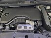 Occasion PEUGEOT 208 208 Hybrid 100 e-DCS6