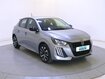 Occasion PEUGEOT 208 208 Hybrid 100 e-DCS6