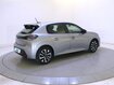 Occasion PEUGEOT 208 208 Hybrid 100 e-DCS6