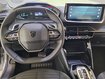 Occasion PEUGEOT 208 208 Hybrid 100 e-DCS6