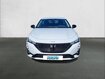 Occasion PEUGEOT 308 308 Electrique 54 kWh 156ch - Style