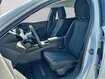 Occasion PEUGEOT 308 308 Electrique 54 kWh 156ch - Style
