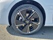 Occasion PEUGEOT 308 308 Electrique 54 kWh 156ch - Style