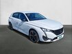 Occasion PEUGEOT 308 308 Electrique 54 kWh 156ch - Style
