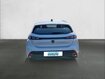 Occasion PEUGEOT 308 308 Electrique 54 kWh 156ch - Style