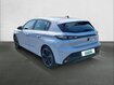 Occasion PEUGEOT 308 308 Electrique 54 kWh 156ch - Style