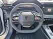 Occasion PEUGEOT 308 308 Electrique 54 kWh 156ch - Style
