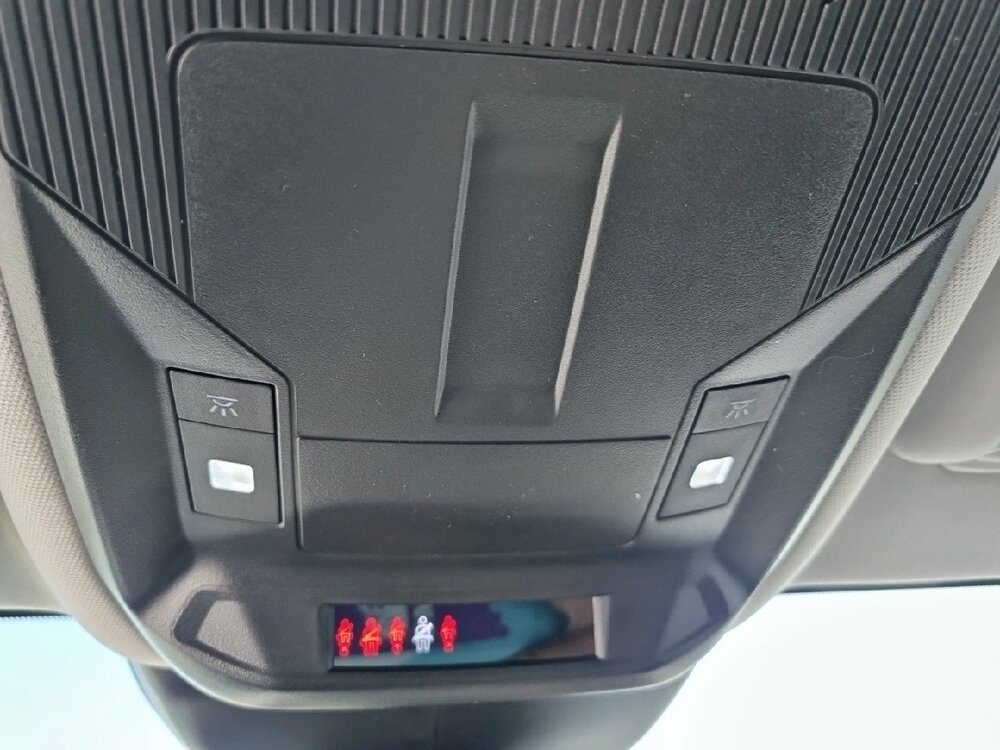 Occasion PEUGEOT 308 308 Electrique 54 kWh 156ch - Style