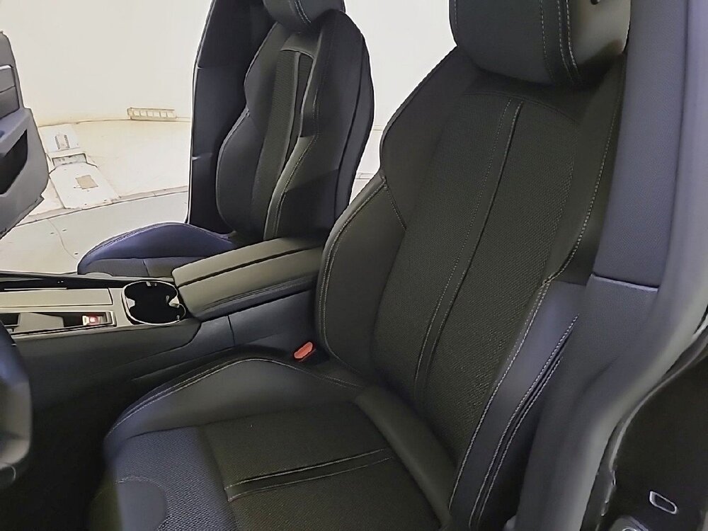 Occasion PEUGEOT 508 508 SW Hybrid 180 e-EAT8 - Allure