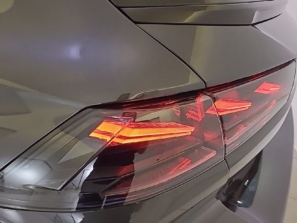 Occasion PEUGEOT 508 508 SW Hybrid 180 e-EAT8 - Allure