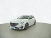 Occasion PEUGEOT 308 308 PureTech 130ch S&S EAT8 - Allure Pack