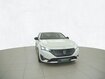 Occasion PEUGEOT 308 308 PureTech 130ch S&S EAT8 - Allure Pack