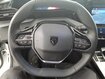 Occasion PEUGEOT 308 308 PureTech 130ch S&S EAT8 - Allure Pack