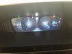 Occasion PEUGEOT 308 308 PureTech 130ch S&S EAT8 - Allure Pack