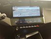 Occasion PEUGEOT 308 308 PureTech 130ch S&S EAT8 - Allure Pack