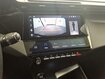 Occasion PEUGEOT 308 308 PureTech 130ch S&S EAT8 - Allure Pack