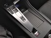 Occasion PEUGEOT 308 308 PureTech 130ch S&S EAT8 - Allure Pack