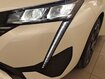 Occasion PEUGEOT 308 308 PureTech 130ch S&S EAT8 - Allure Pack