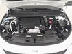 Occasion PEUGEOT 308 308 PureTech 130ch S&S EAT8 - Allure Pack