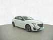 Occasion PEUGEOT 308 308 PureTech 130ch S&S EAT8 - Allure Pack