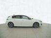Occasion PEUGEOT 308 308 PureTech 130ch S&S EAT8 - Allure Pack