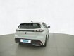 Occasion PEUGEOT 308 308 PureTech 130ch S&S EAT8 - Allure Pack