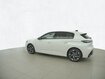 Occasion PEUGEOT 308 308 PureTech 130ch S&S EAT8 - Allure Pack