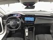 Occasion PEUGEOT 308 308 PureTech 130ch S&S EAT8 - Allure Pack