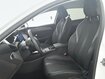 Occasion PEUGEOT 308 308 PureTech 130ch S&S EAT8 - Allure Pack
